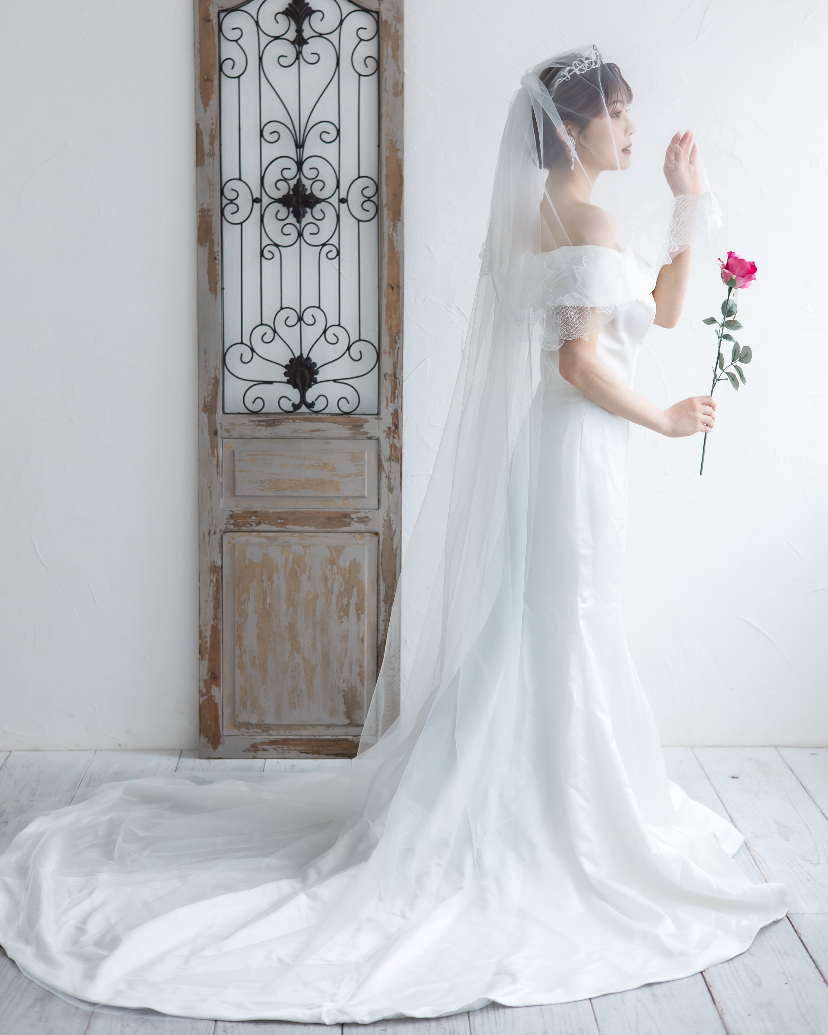 bd529899a182ddad381b1b05ae1939