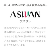Luludi