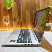 美品/HP Probook 450/メモリ16GB /SSD512GB/フルHD/第12世代/ビジネス向け/ノートパソコン