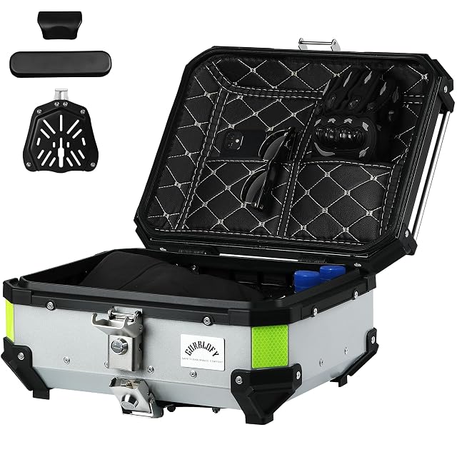 MotHeart サイドスタンドプレート 対応 Z H2 2020-2024 Z H2 SE 2021