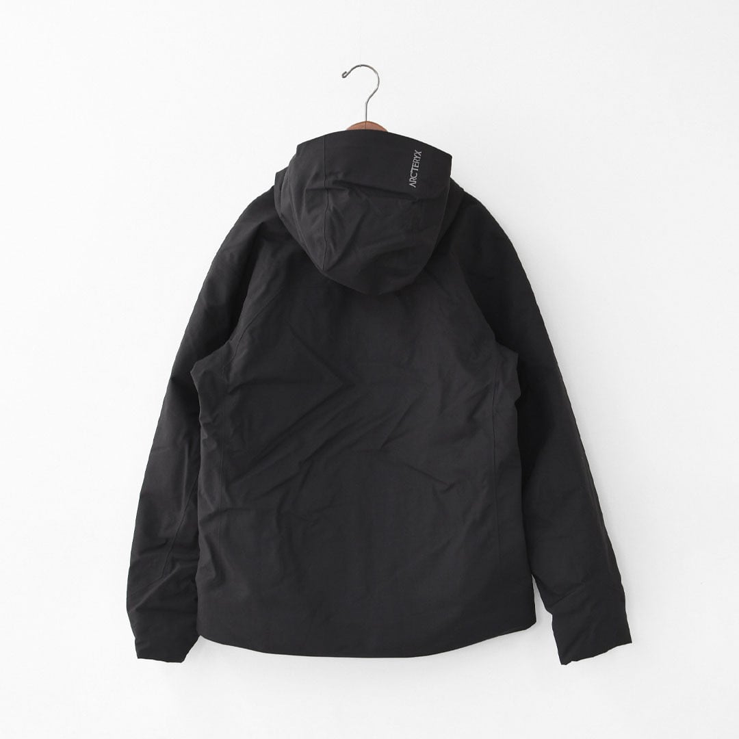 ARC'TERYX [アークテリクス正規代理店] Therme Insulated Jacket M