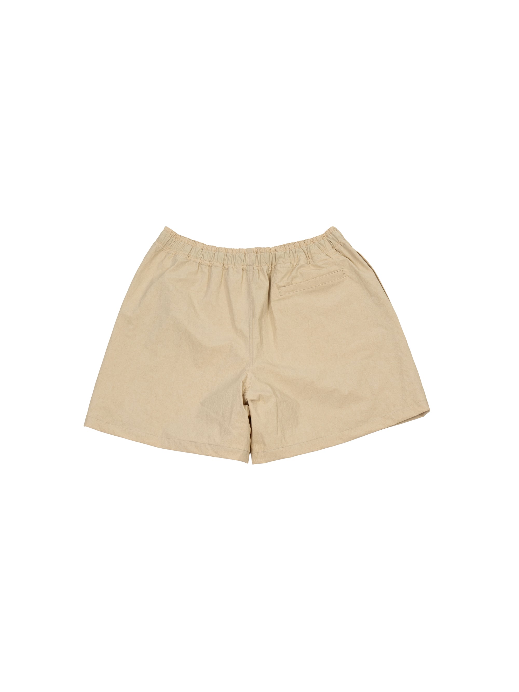 Cordura Flex Active Shorts | Daydream