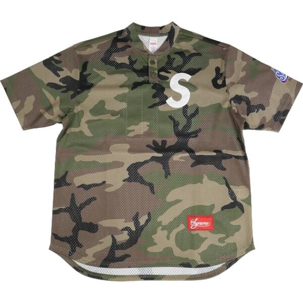 QILO x SC Irregulars Long Sleeve Pocket Tee in Multicam® | Pay ID