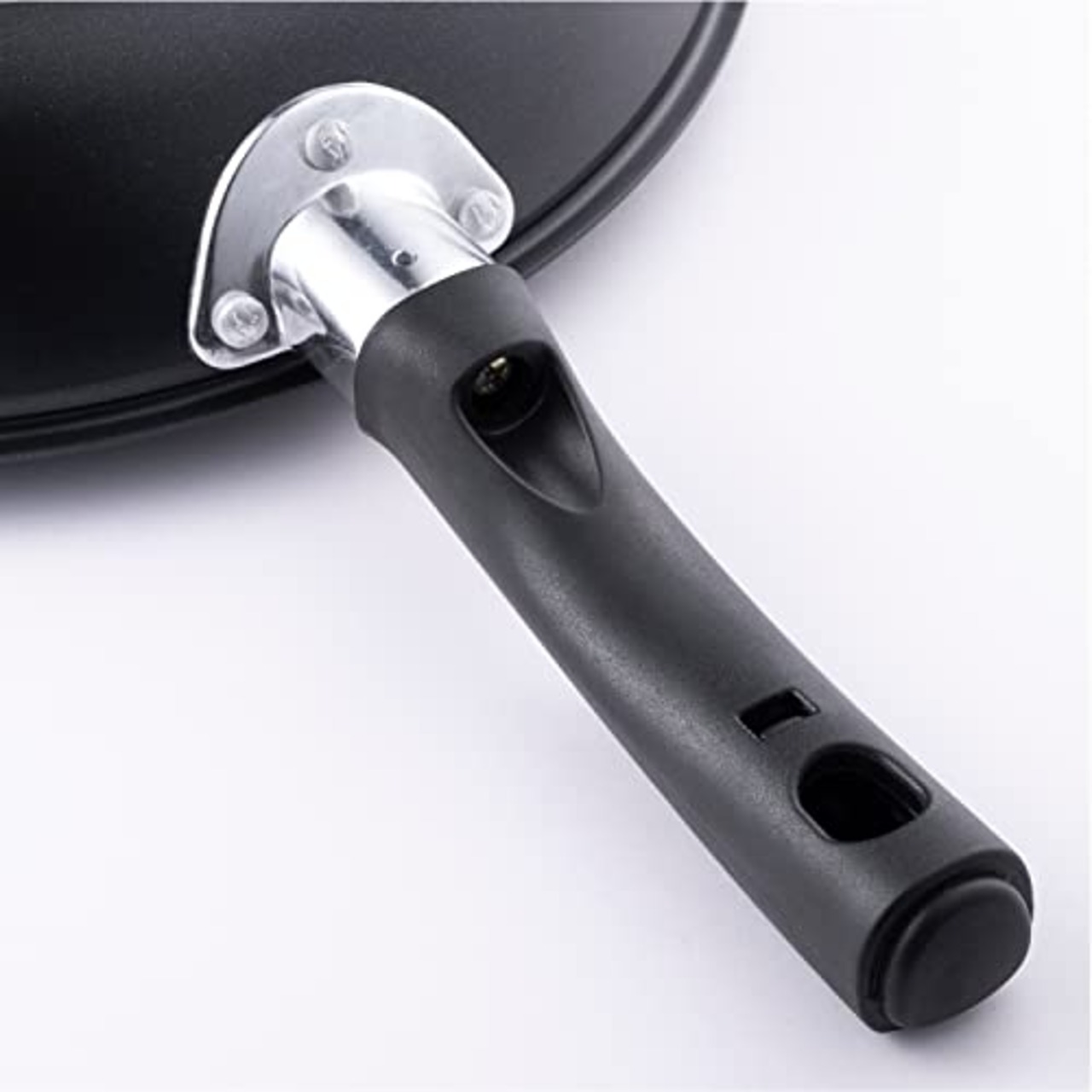 貝印 KAI 軽い 軽量 高熱効率 フライパン 20cm ガス火 IH対応 PFOA PFOS フリー KHS DW5628