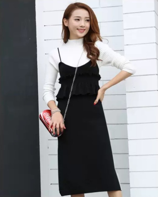 ジャンパースカート ワンピース キャミ ペプラム レディース スカート ワンピ タイトスカート タイトワンピース 膝丈 ノースリーブワンピース サロペット オールインワン 無地 オーバーオール 体型カバー ファッション キレイめ カジュアル 1469 Sayurio レディース ジャンパースカート ワンピース キャミ ペプラム レディース スカート ワンピ タイトスカート タイトワンピース 膝丈 ノースリーブワンピース サロペット オールインワン 無地 オーバーオール 体型カバー ファッション キレイめ カジュアル 1469 Sayurio レディース