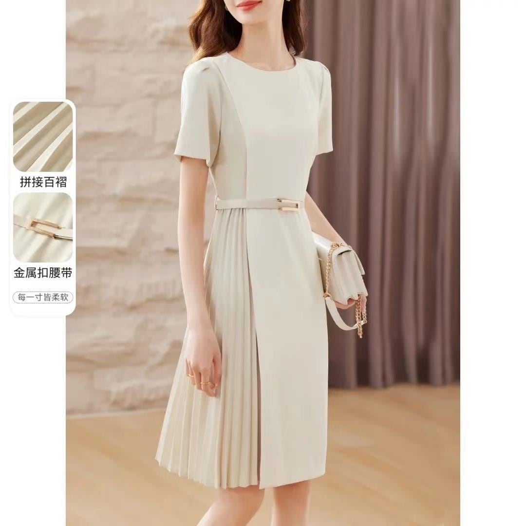 初回送料無料 夏の上品ワンピース レディースファションワンピース おしゃれなワンピース