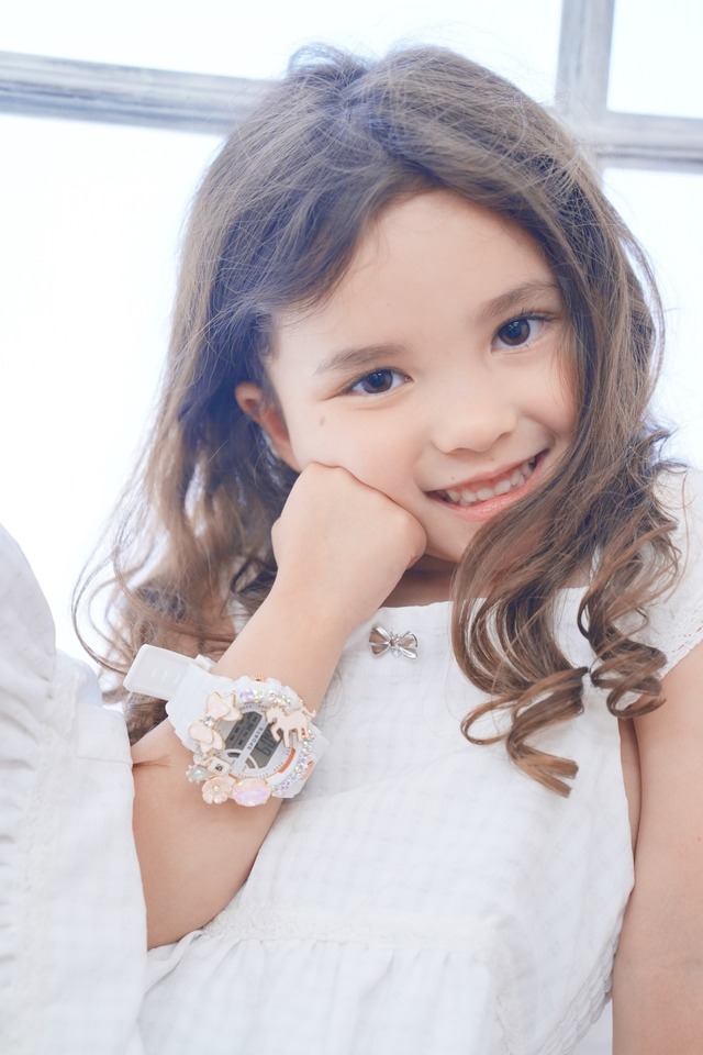 マイウォッチワークショップ予約~名古屋~