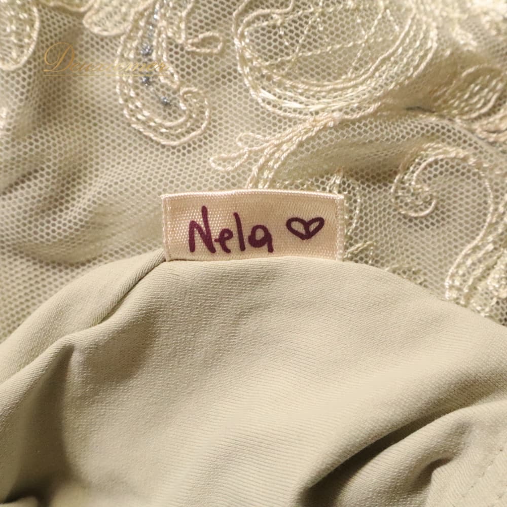 バレエ 衣装 Chacott チャコット Nela レオタード レッスンウェア
