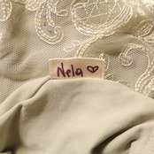 バレエ 衣装 Chacott チャコット Nela レオタード レッスンウェア ベージュ系 花柄 植物柄 レース 刺繍 シースルー 透け感 シルバー系 日本製 茶 銀 キラキラ 華やか かわいい おしゃれ 上品 大人っぽい ダンス 練習 レッスン ダンス衣装 練習着