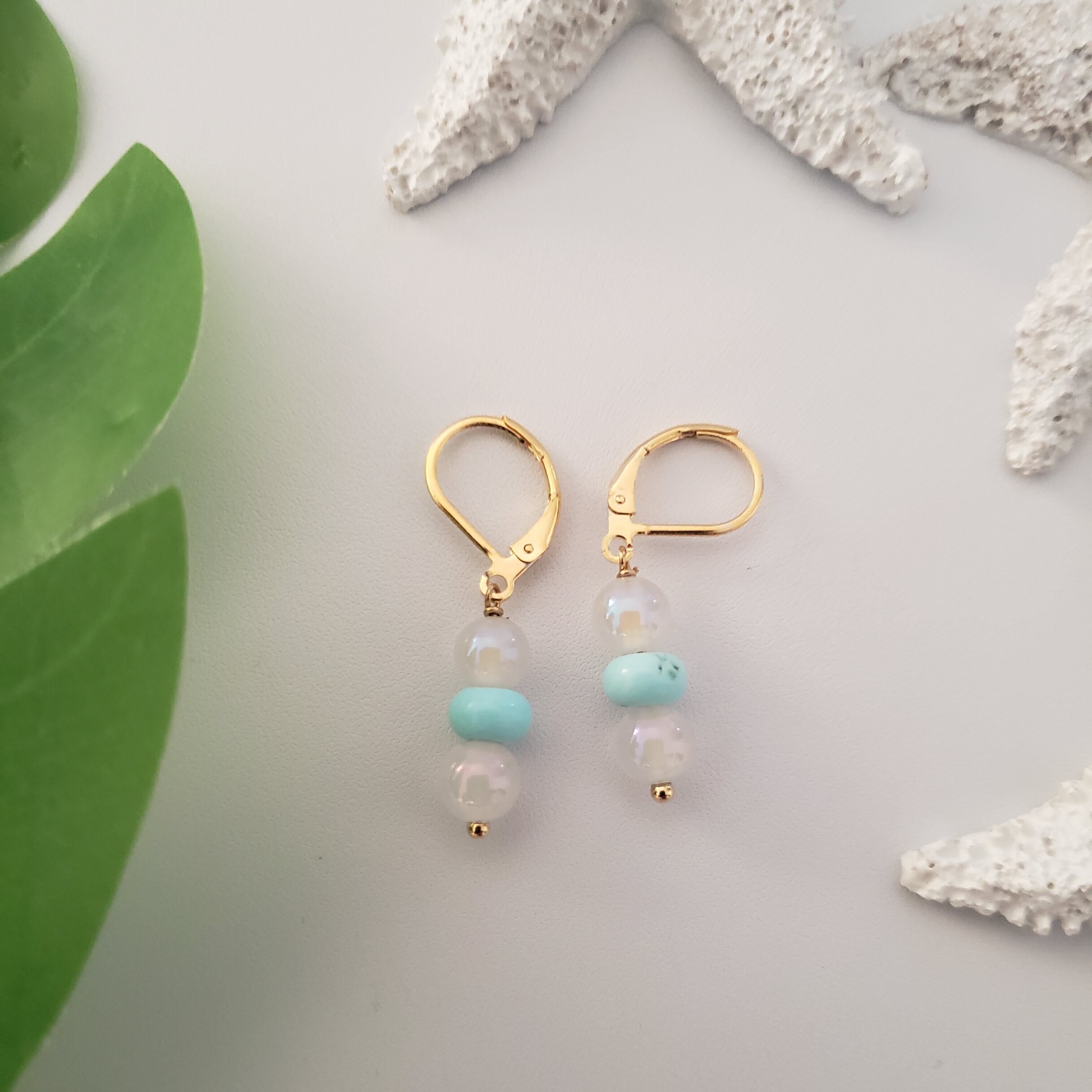 サーフィンする男の子ピアス 大橋海人がインドネシアのニアス島で開催されたWSLアジア男子QS1000