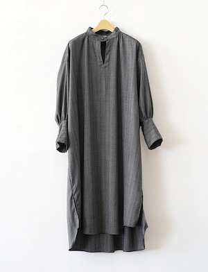 aulico : WOOL ONE - PIECE