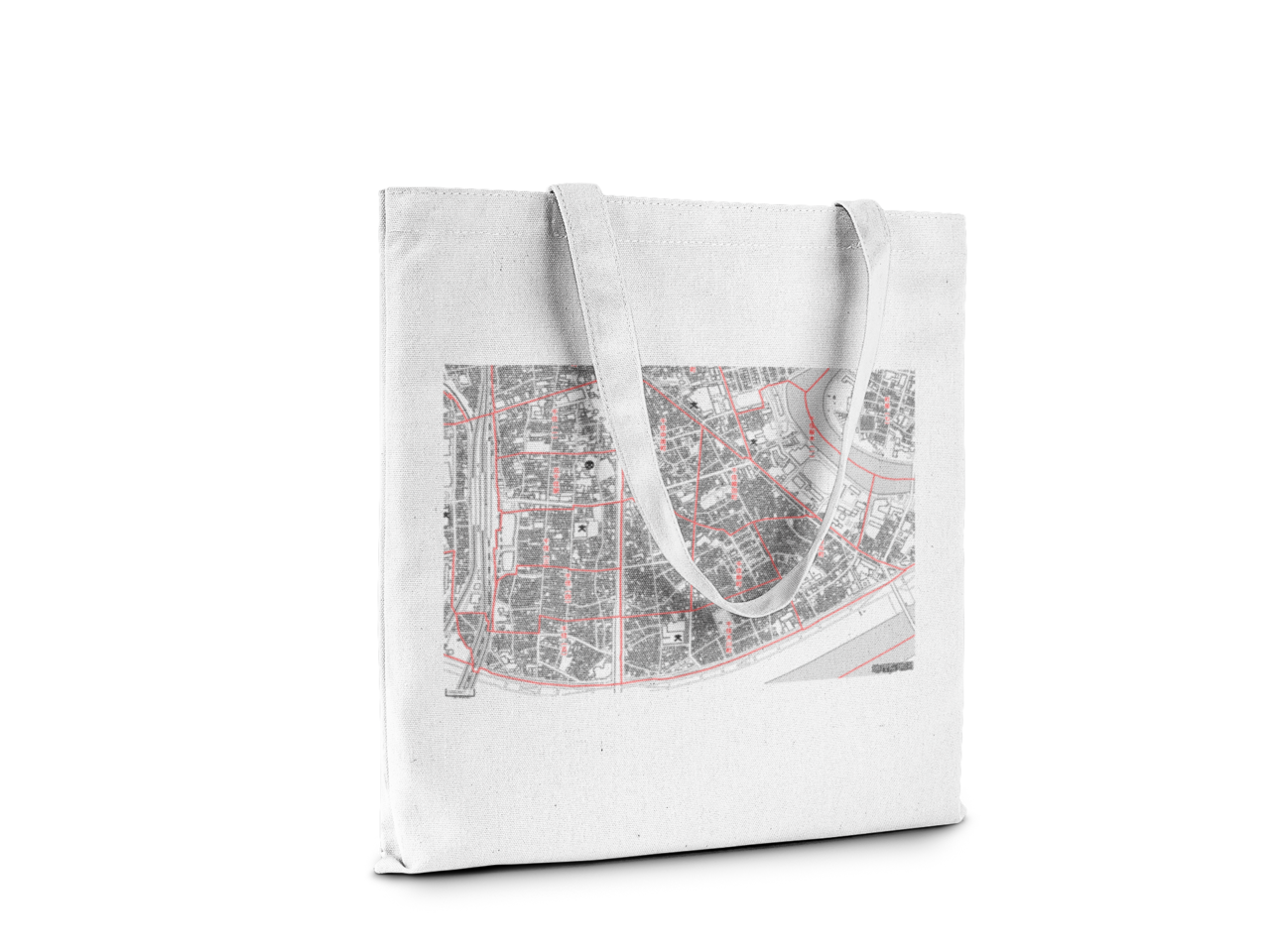 足立区千住　〒1200034-----｜足立区千住中居町　〒1200035｜足立区千住大川町　〒1200031｜湯沢市清水町　〒-120033｜足立区千住龍田町　〒1200042｜足立区千住元町　〒1200041｜足立区千住柳町　〒1200032｜ポスティングバッグ - Remap -