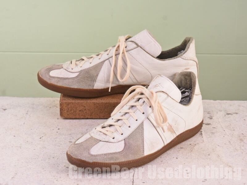 Nike Air Jordan 1 HIGH ゴルフ 29.0cm niente / DECKSPORT R | Pay ID