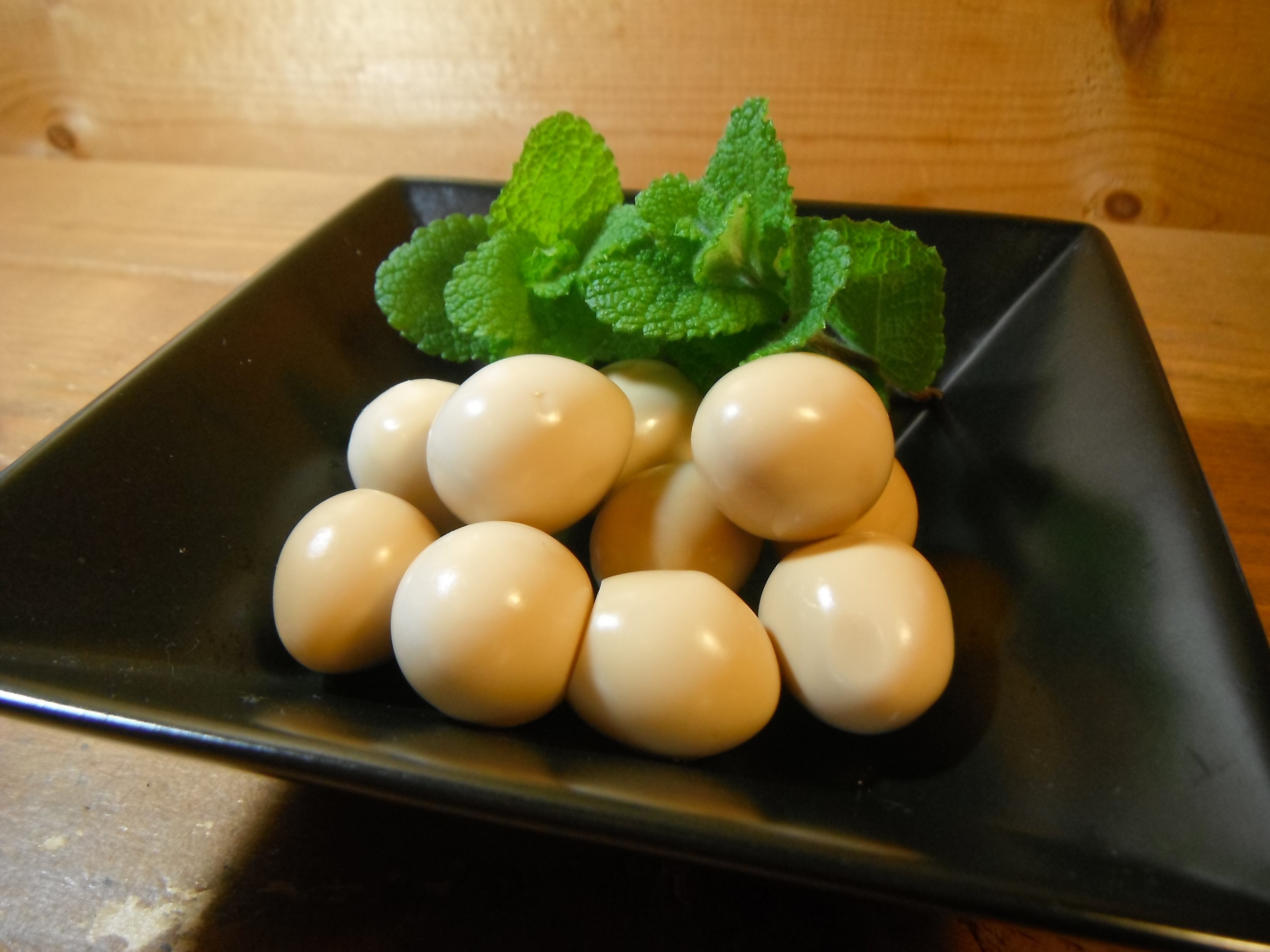 bd57d5ec5b76db55d1478e69d10c1a