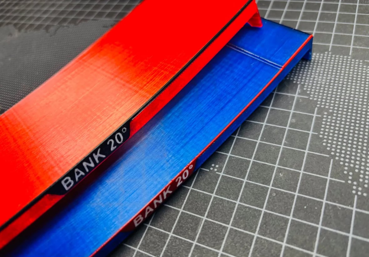 PULSE DISCHARGER 66 reg planning 6セルパルス放電機 | E.D.M