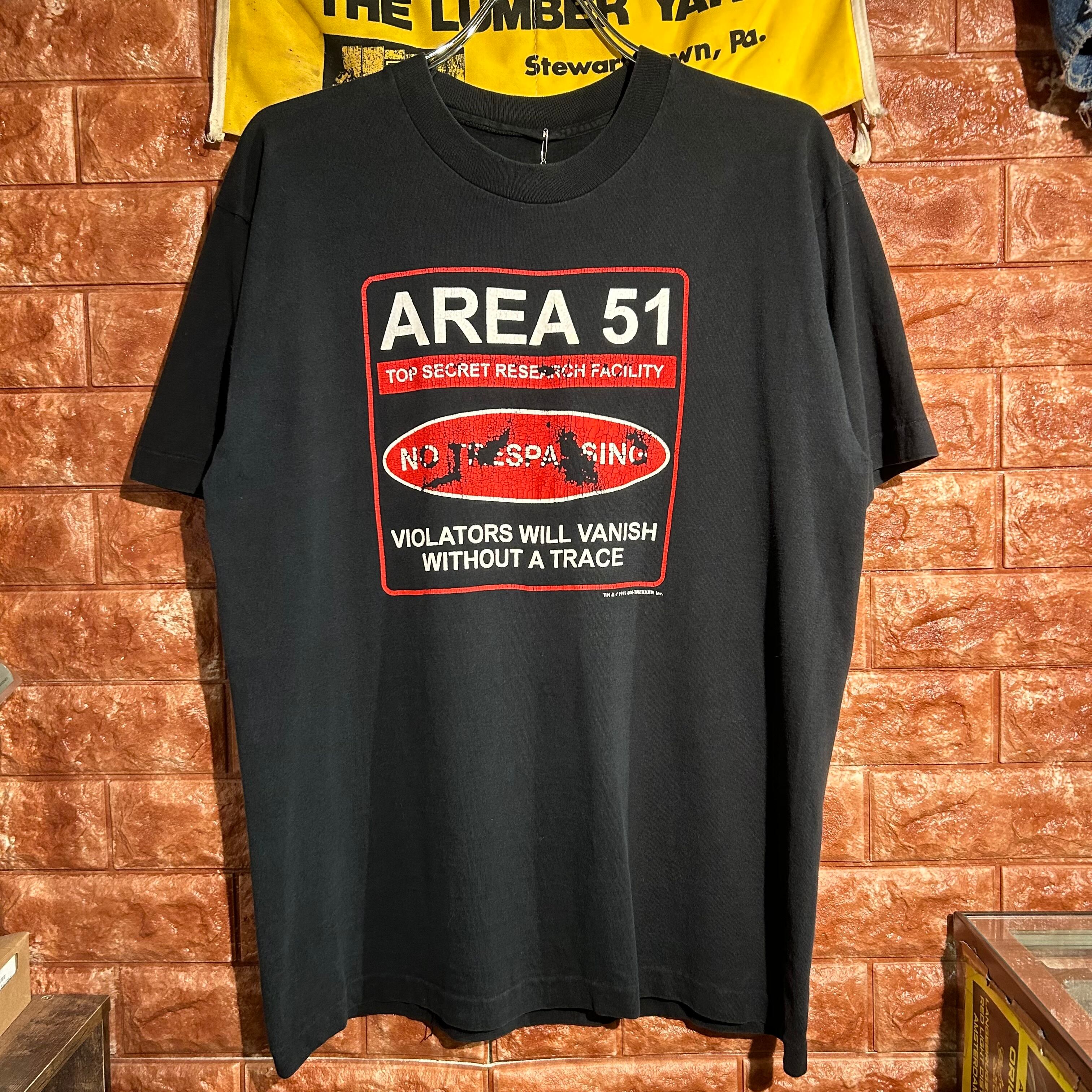 90's JERZEES オペラ座の怪人 90s】JERZEES USA製 オペラ座の怪人 | Johnson Market