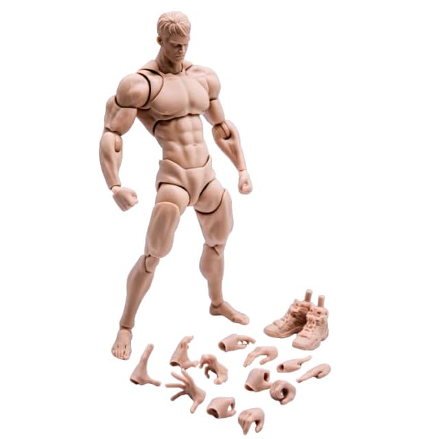 数量限定】Ebros ヒンドゥー教 シヴァ ナタラジャ像 ダンスの主 宇宙