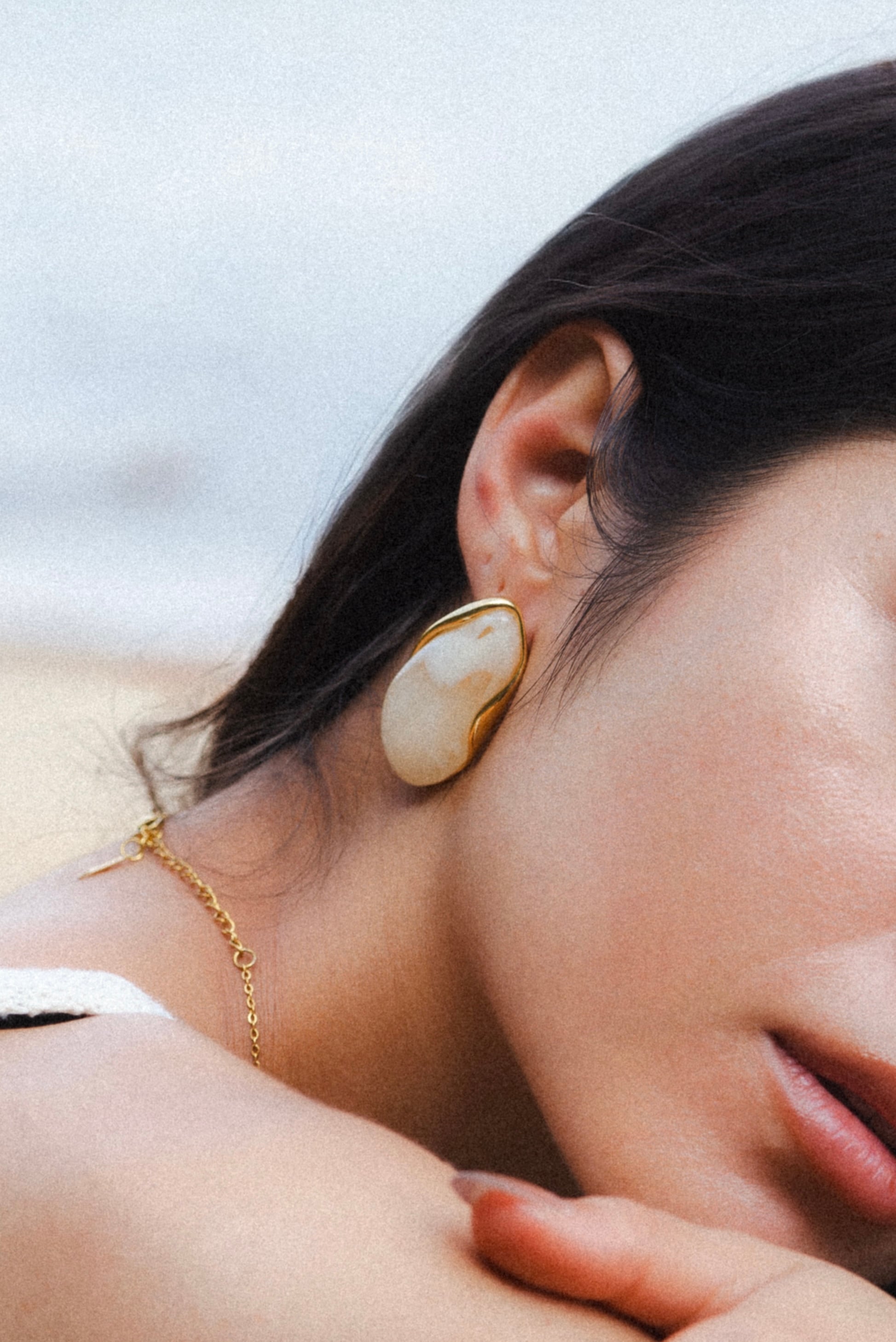 Pierceページ Pierce - ピアス | CELINA