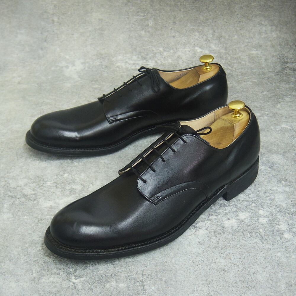 Deadstock 80s U.S.Navy Service Shoes 12XN | armee Deadstock 80s U.S.Navy Service Shoes 12XN | armee