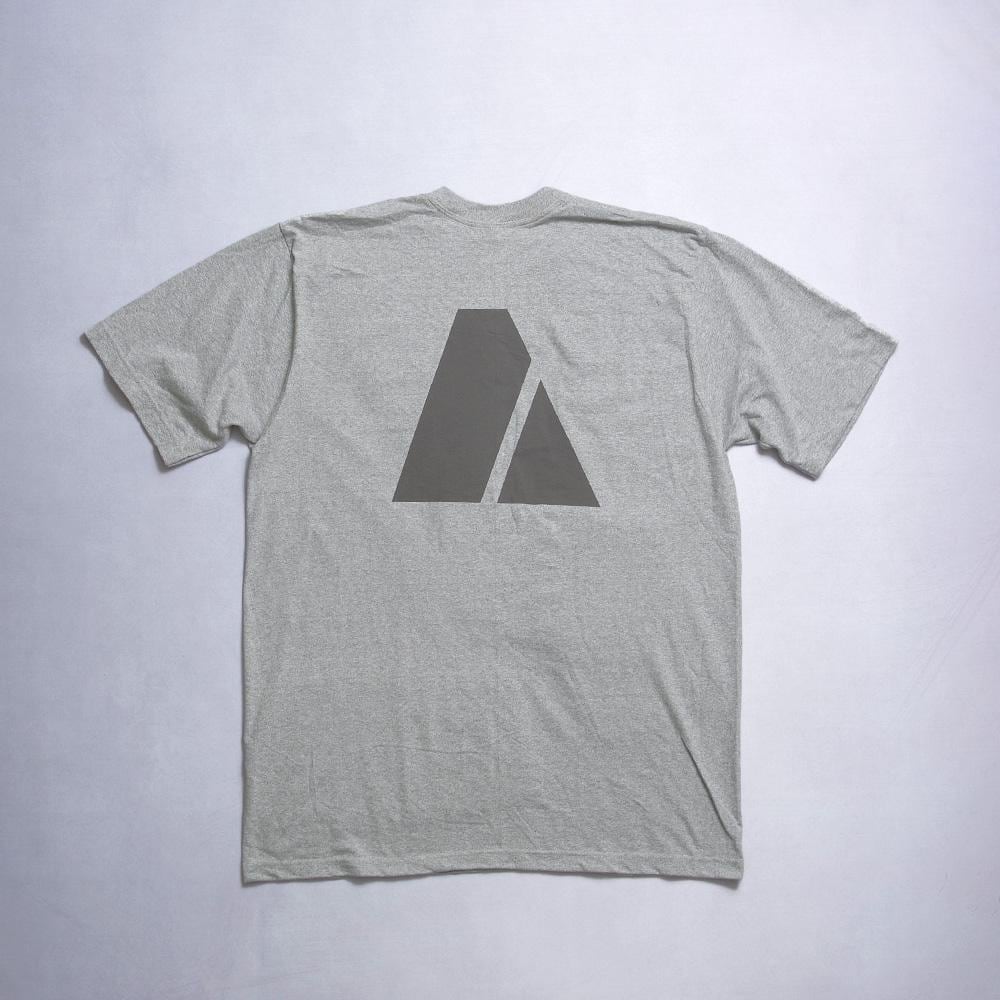 MILITARY DEADSTOCK(ミリタリーデッドストック)】USMA WEST MILITARY DEADSTOCK(ミリタリーデッドストック)】USMA WEST