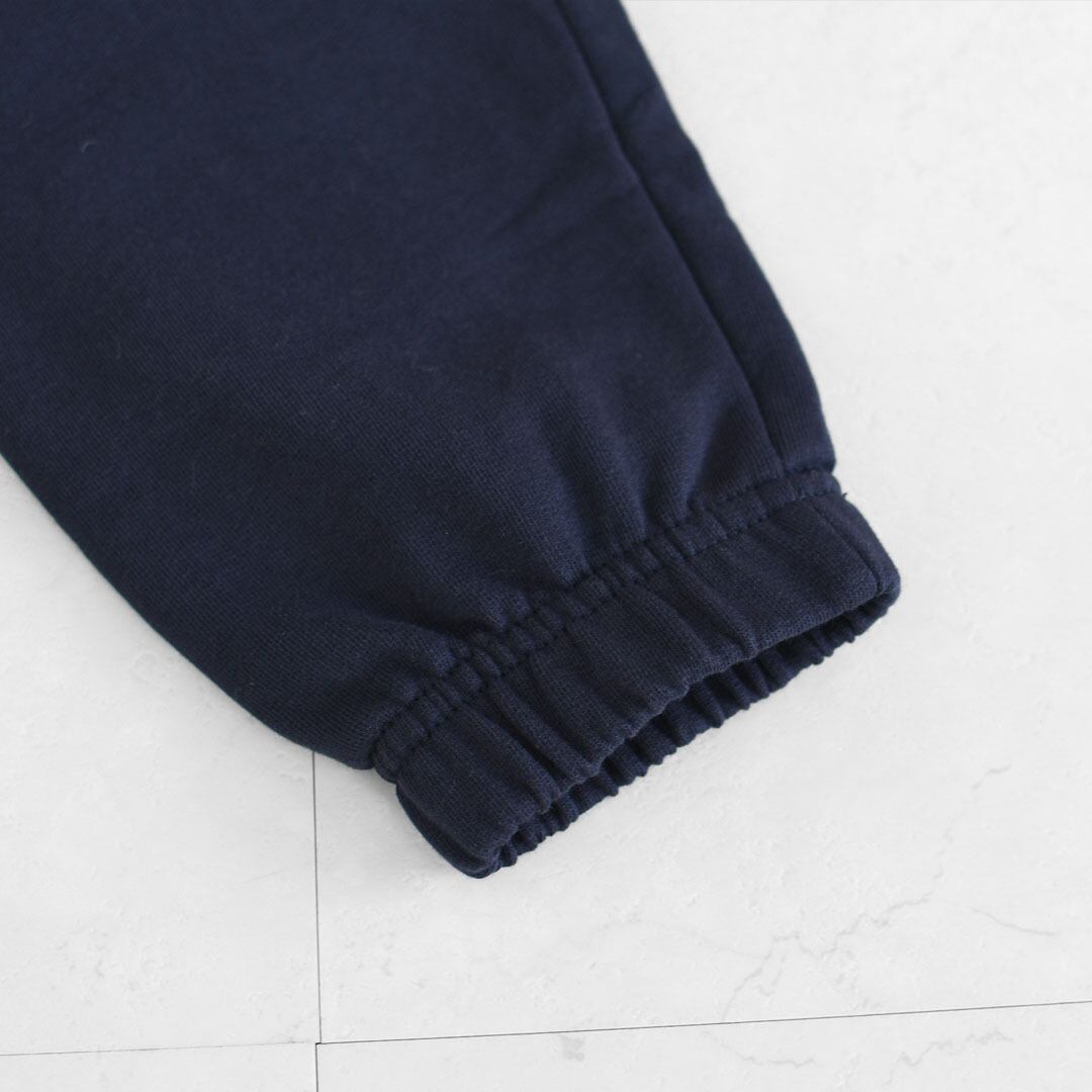 Patagonia [パタゴニア正規代理店] W's Daily Snap-T P/O [20265