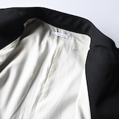 product twelve / T/W Rain Coat