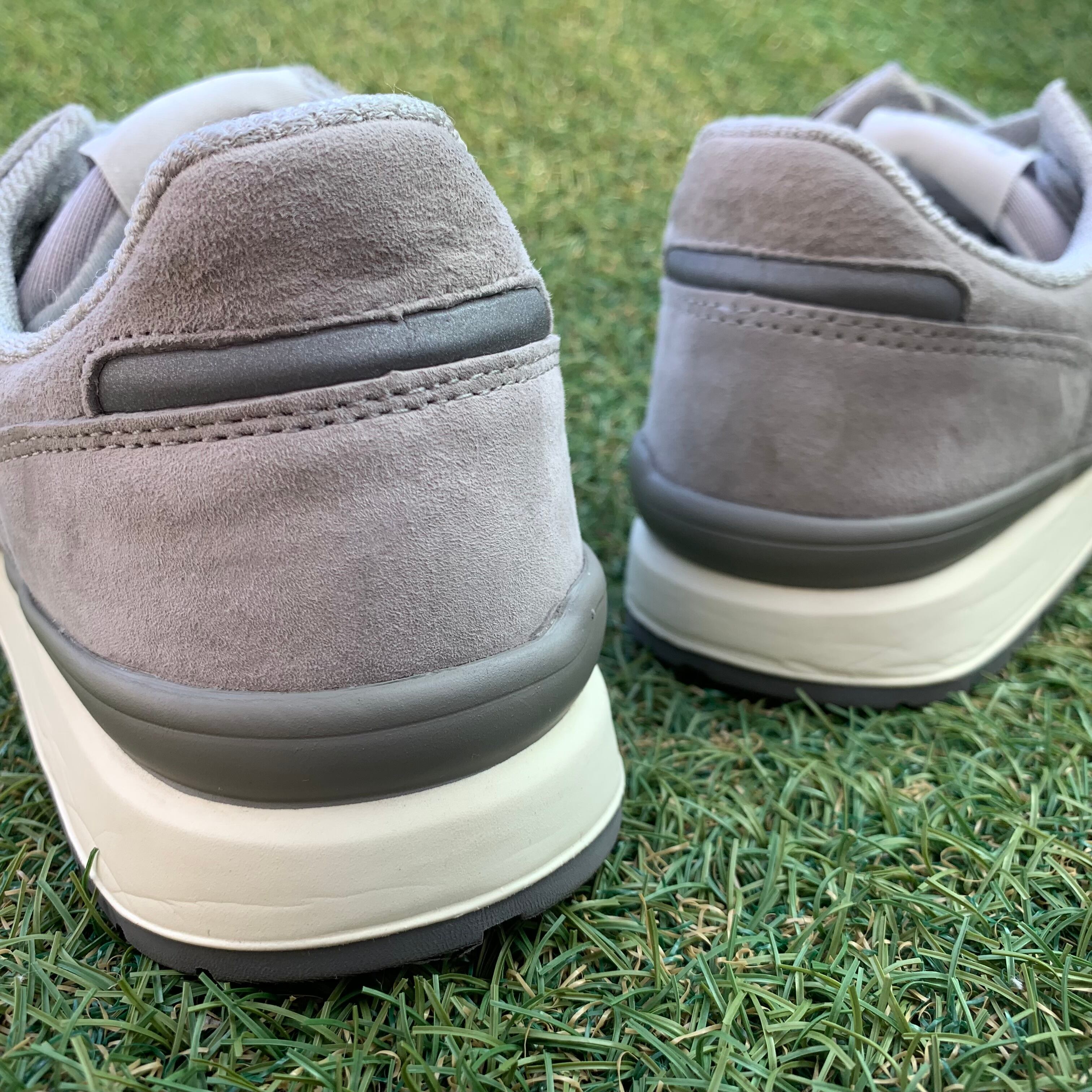 Onitsuka Tiger TIGHER ALLIANCE オニツカタイガー タイガー