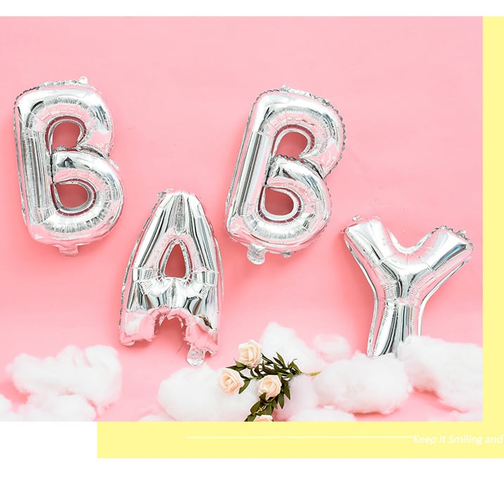 ハルるんるん様確認用♡イニシャルオブジェ ハルるんるん様確認用♡イニシャルオブジェ 【公式通販】