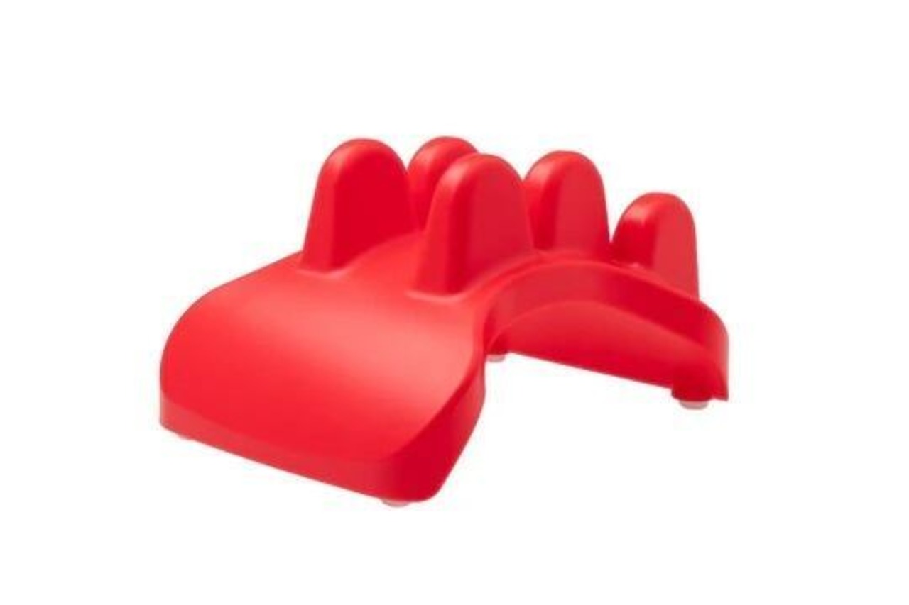 PSO-NECK（ソー・ネック）