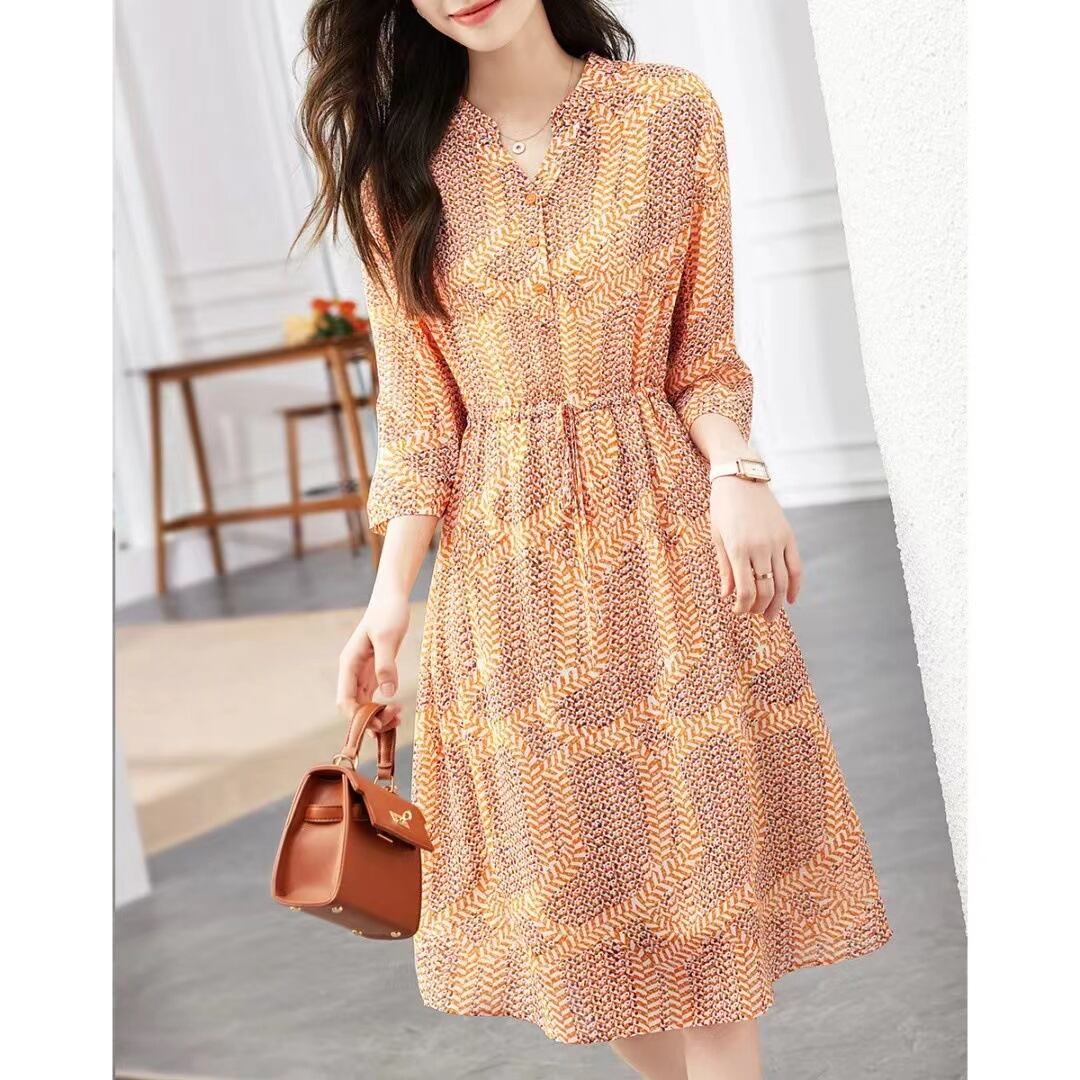 初回送料無料 夏ワンピース おしゃれなワンピース レディースファションワンピース 人気洋服