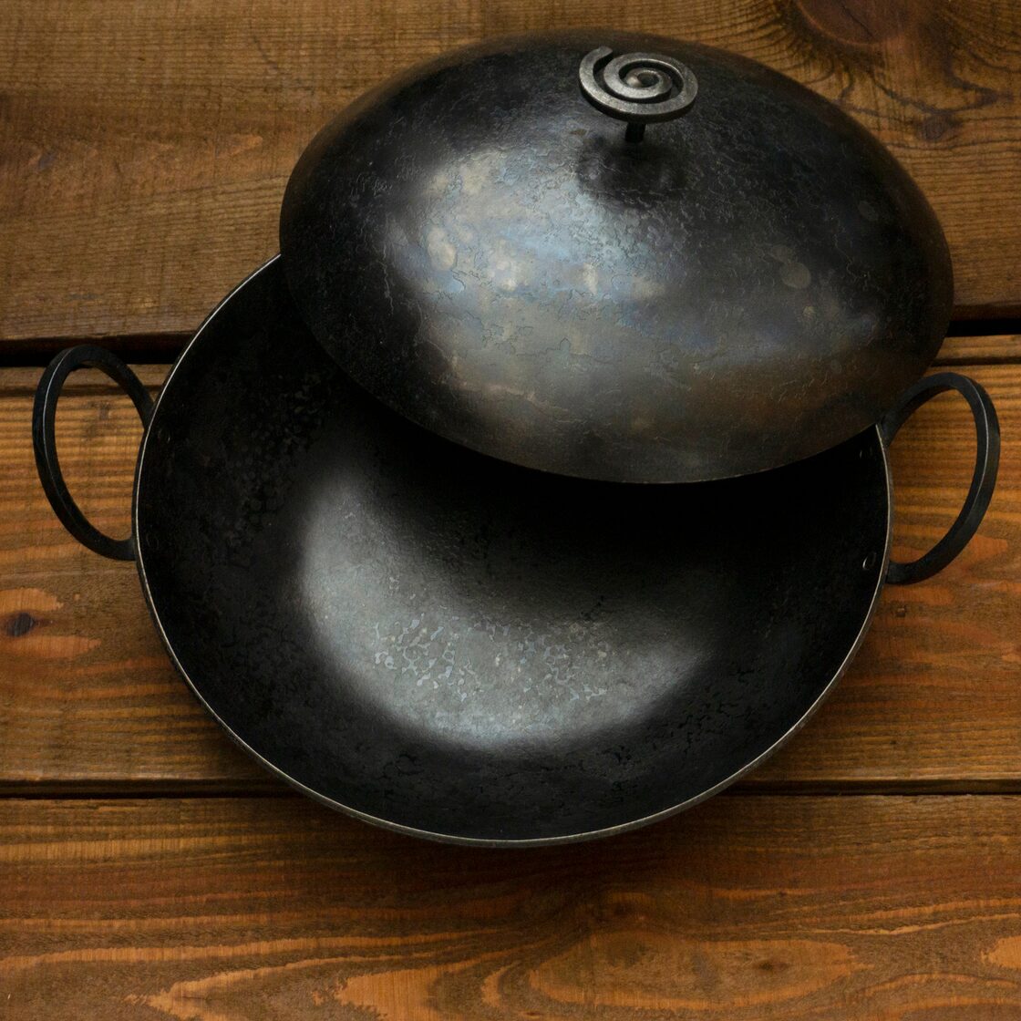 河原崎貴 パエリアパン 小 | Pay ID