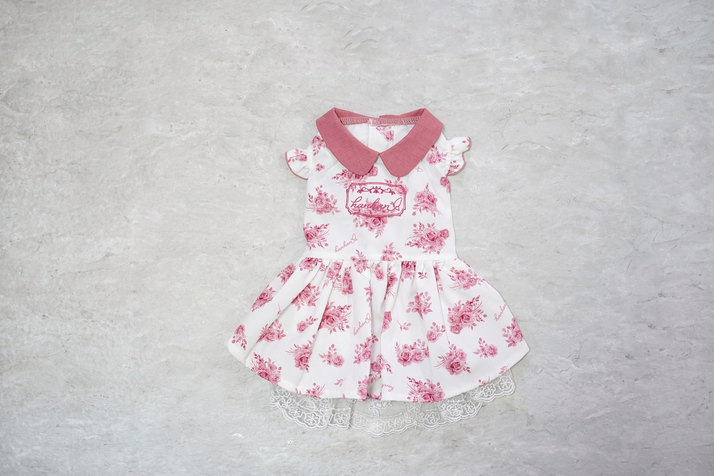 nougat（ヌガー）XS-XL.DS | hannah