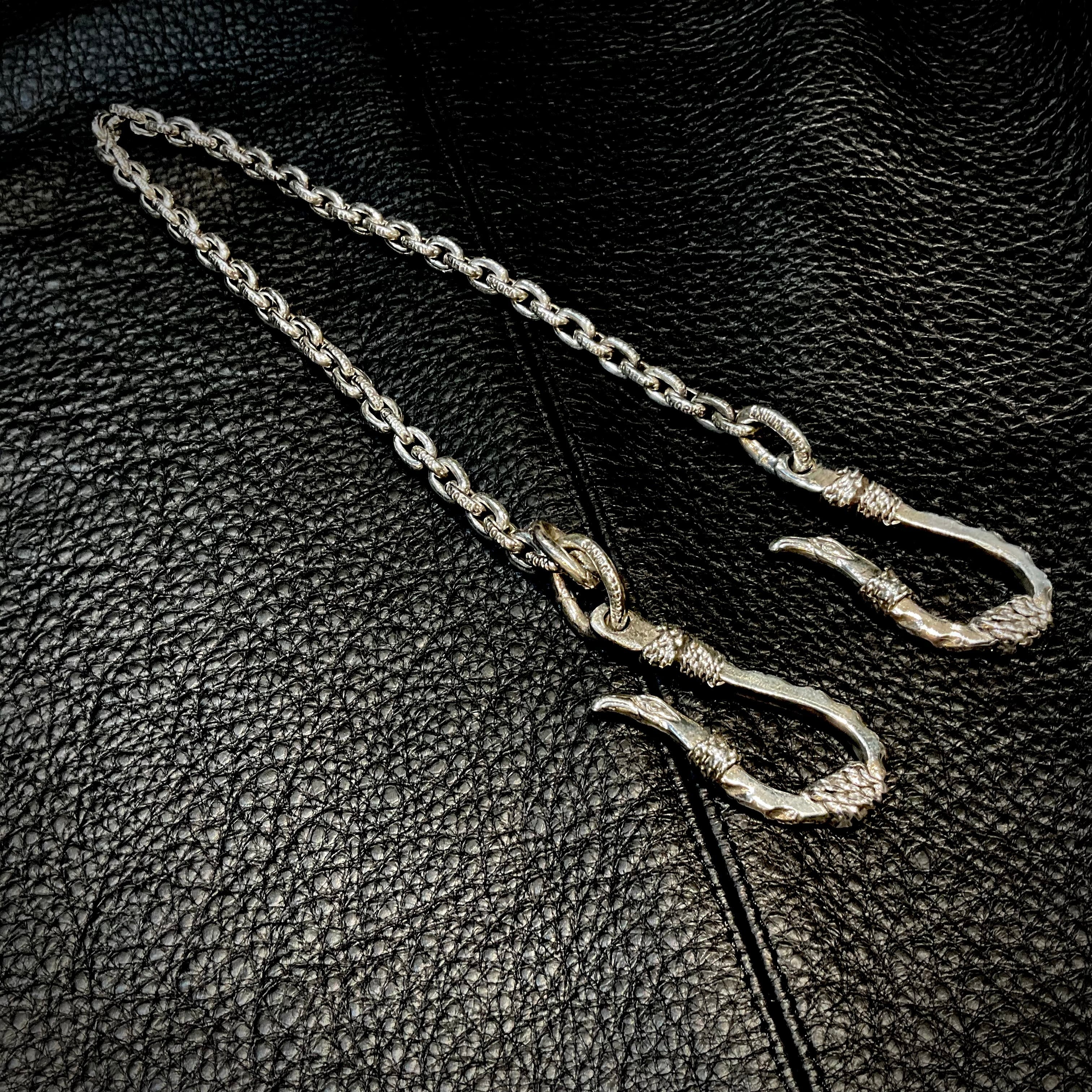 WHEEL WORKS TurquoiseJewelry | FirstOrderJewelry ファースト