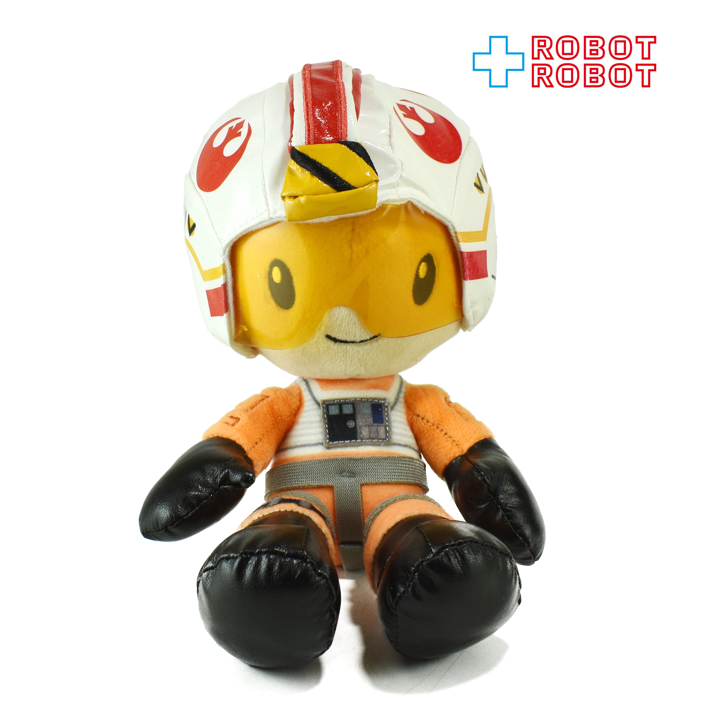 スター・ウォーズ SAGA ジャンゴ・フェット [AOTC] エレクトロニック