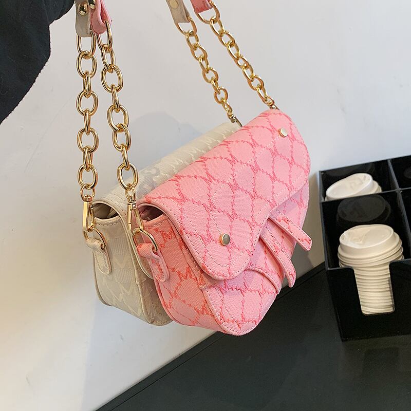 サマー 夏物 メッセンジャーバッグ サドルバッグ シートバッグ 手作りハンドバック18196020649