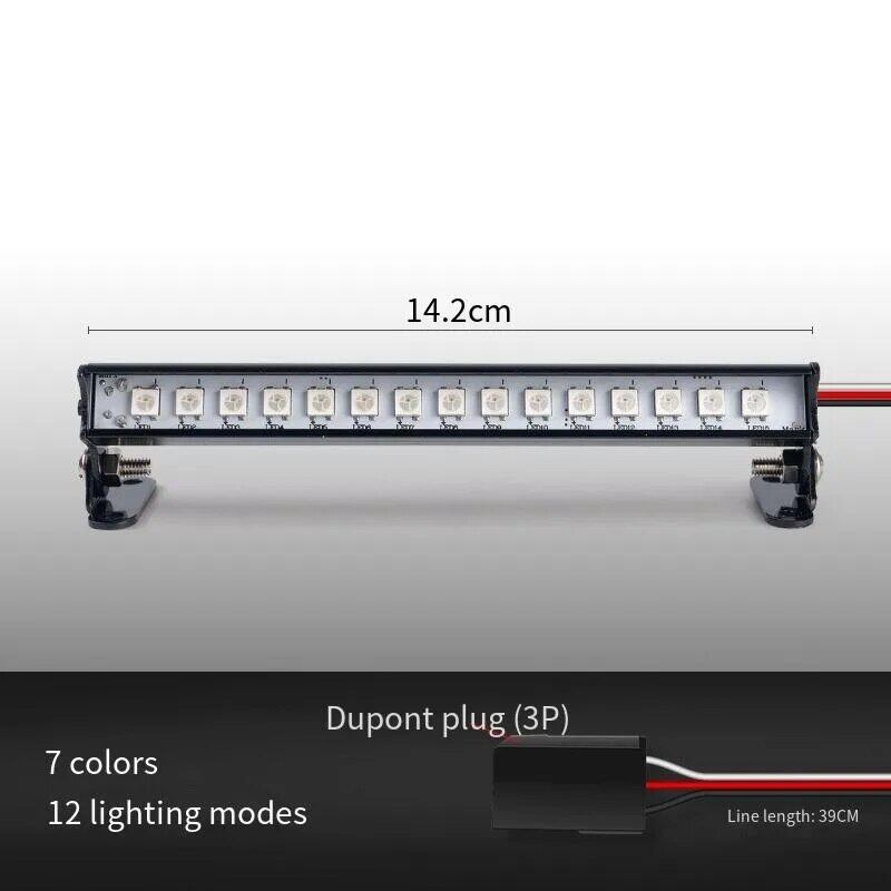 アクロ TRIANGLE LED GROW 450 熱帯魚 アクアリウム