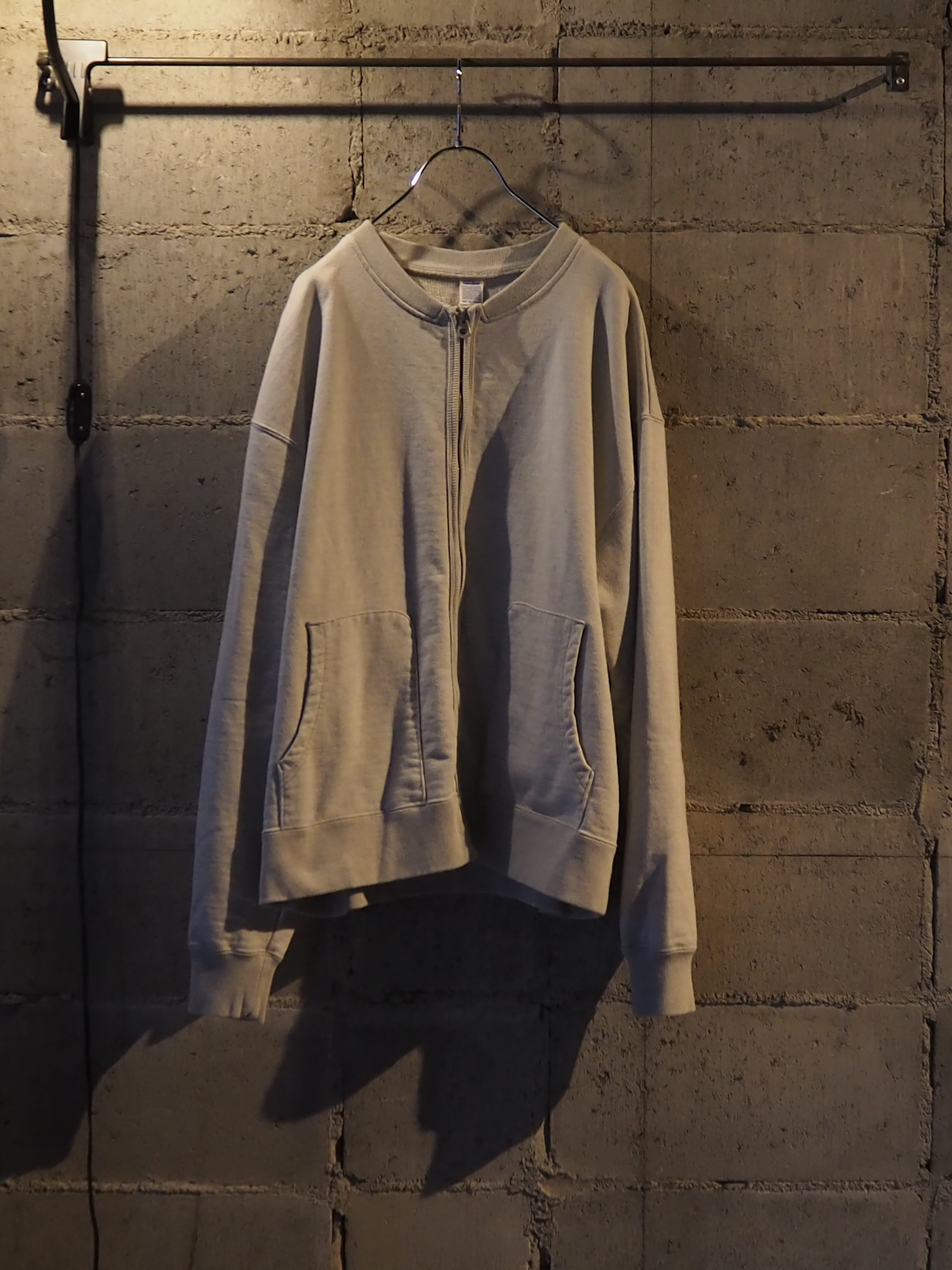 カットソー | はなれ online store