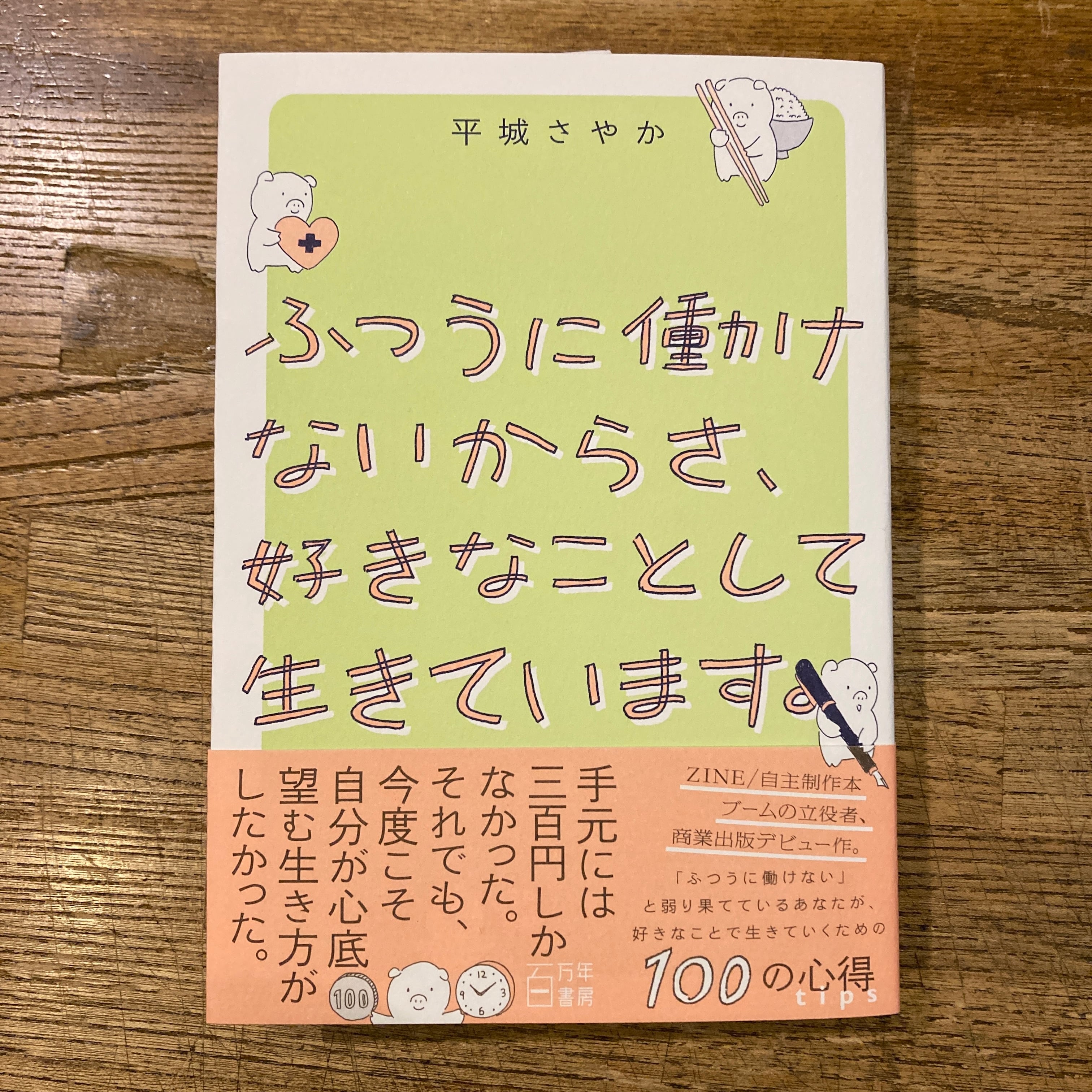 フランク・ロイド・ライト 建築透視図集 ポートフォリオ 全3巻揃 横山