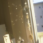 海の光の欠片たち ✧ 2 Octagon / Ocean Origin Light