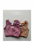 《予約５％OFF 》baguette vest・OOO