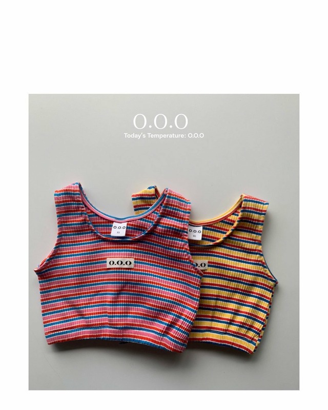 《予約５％OFF 》baguette vest・OOO
