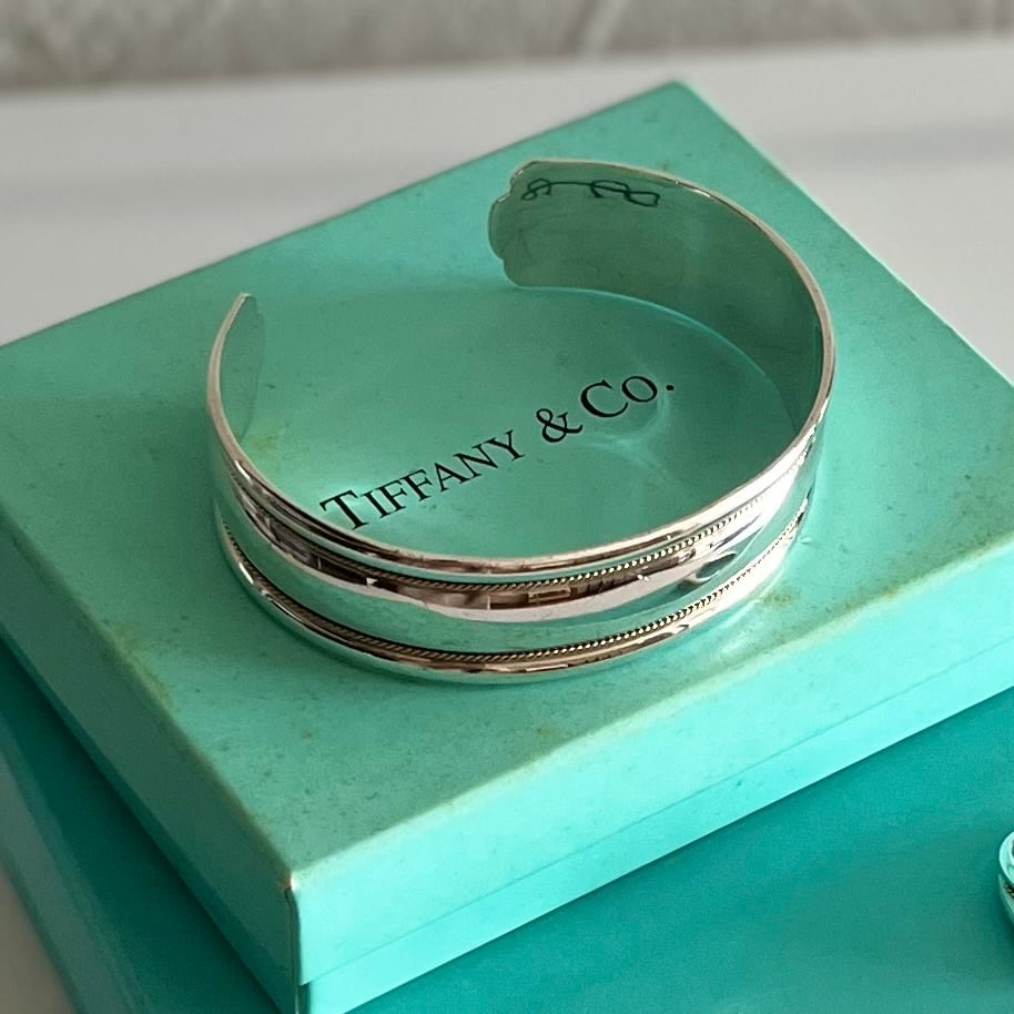 vintage tiffany ヴィンテージティファニー 90s classic vintage tiffany ヴィンテージティファニー 90s classic