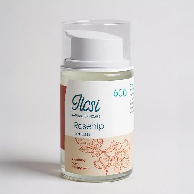 6個セット5％OFF I Rush プレミアムリポクリーム 35g【送料無料】 | Pay ID