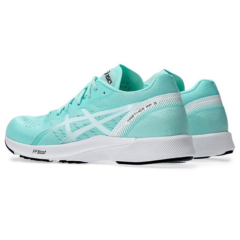 TARTHER RP 3 1012B292-401 | NEWSPORTS