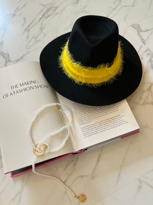 STAR《 即日発送 》