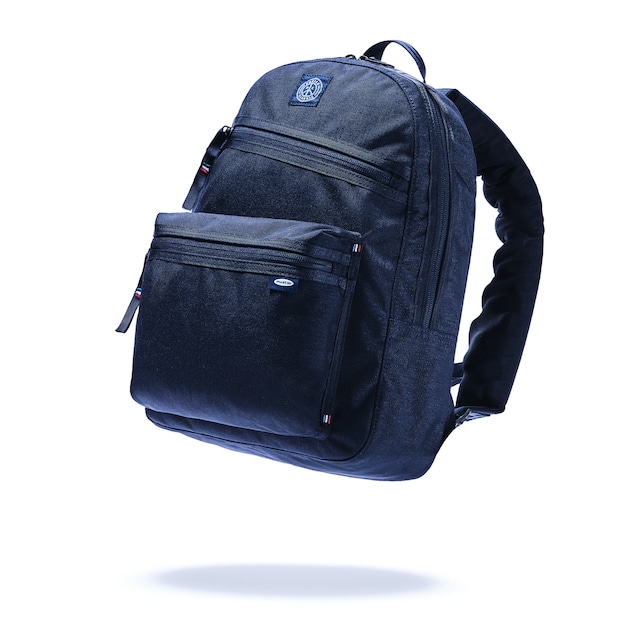 DAYPACK S