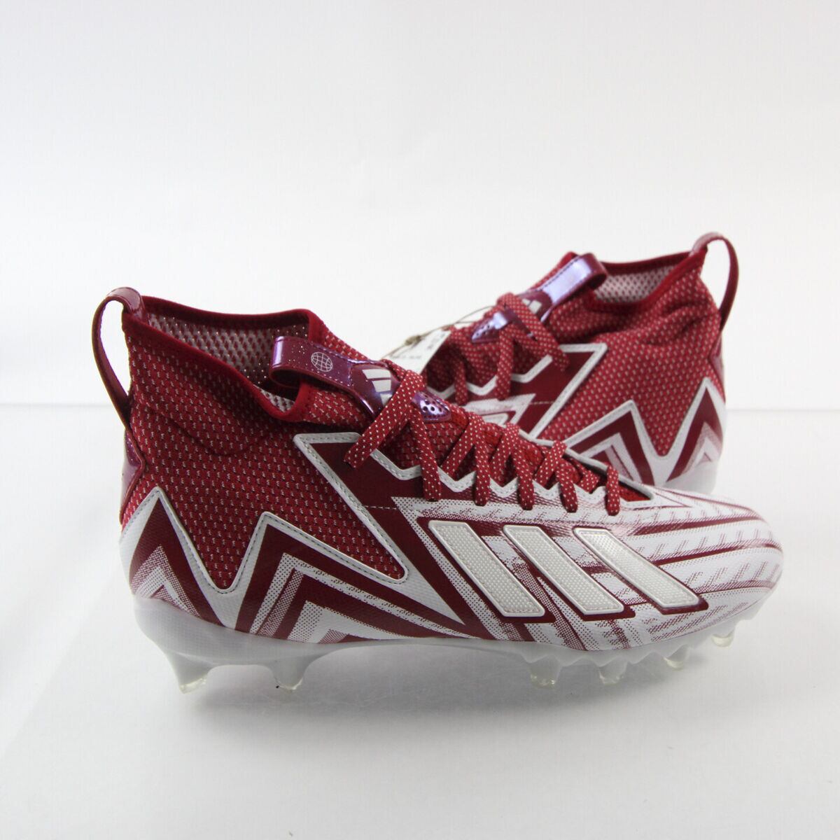 28cm】Adidas FREAK 23 Bounce アメフト スパイク