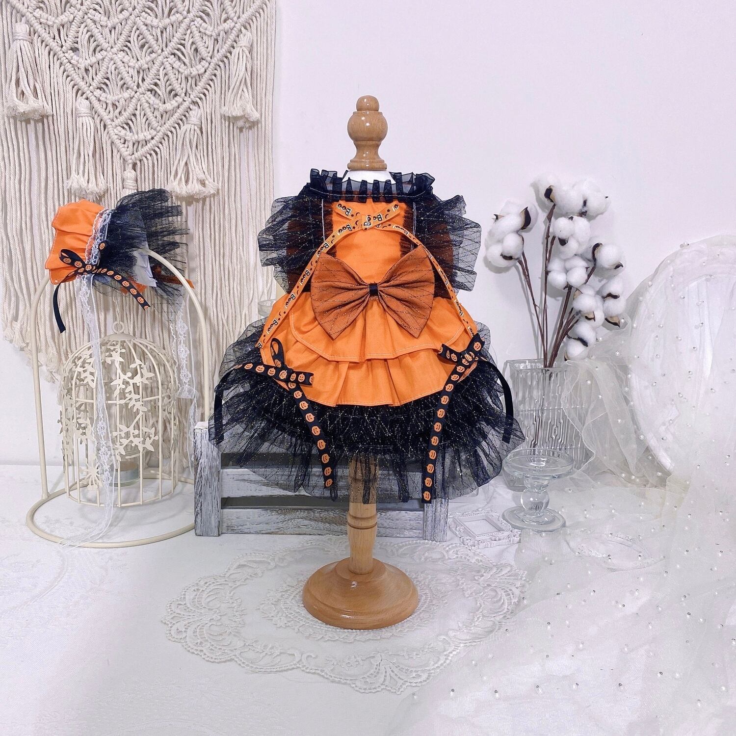 chichan様確認用 【公式通販】