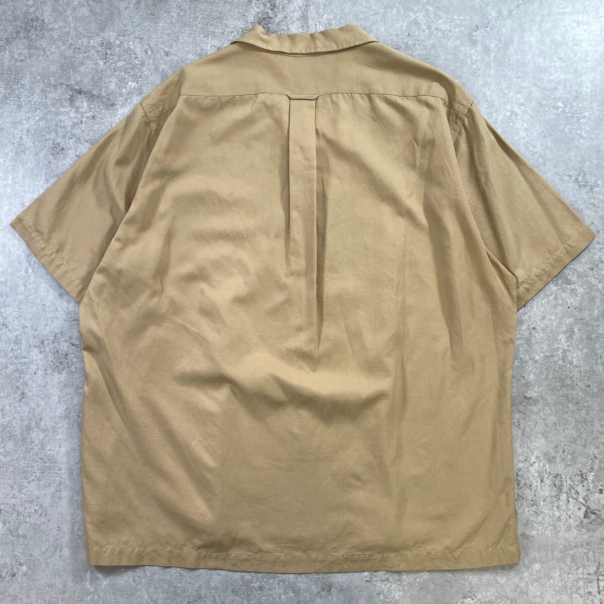 90年代 Polo by Ralph Lauren ポロバイラルフローレン CALDWELL