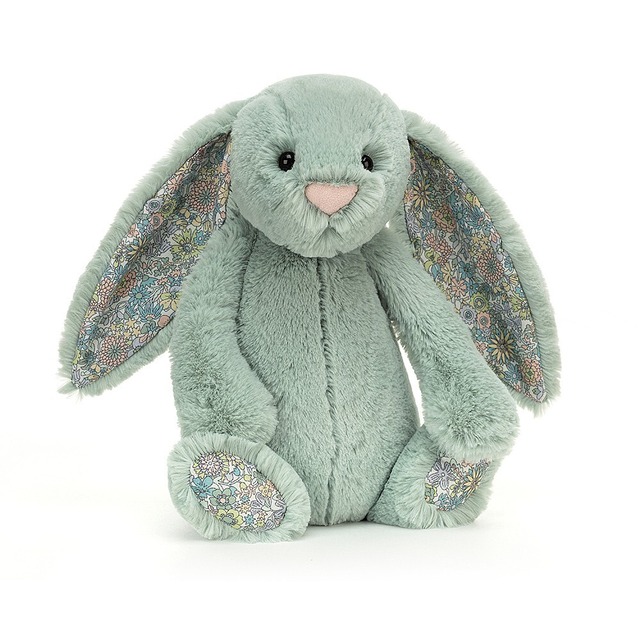 Blossom Sage  Bunny Medium_BL3SGN